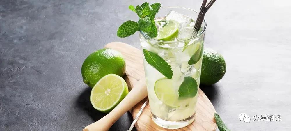 周杰倫新歌Mojito