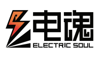 游戲翻譯客戶logo