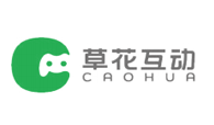 游戲翻譯客戶logo