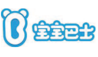 游戲翻譯客戶logo