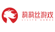 游戲翻譯客戶logo