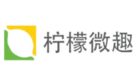 游戲翻譯客戶logo