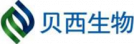 醫(yī)學翻譯客戶logo